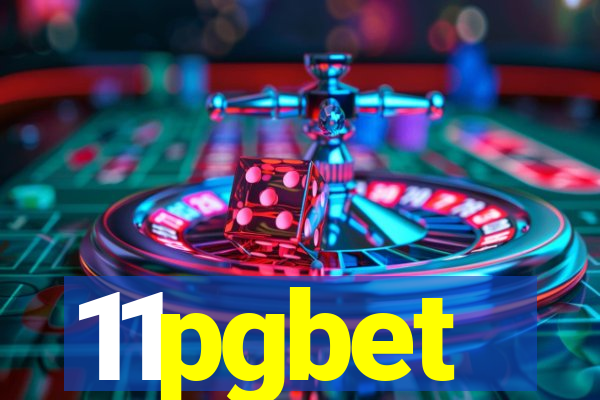 11pgbet