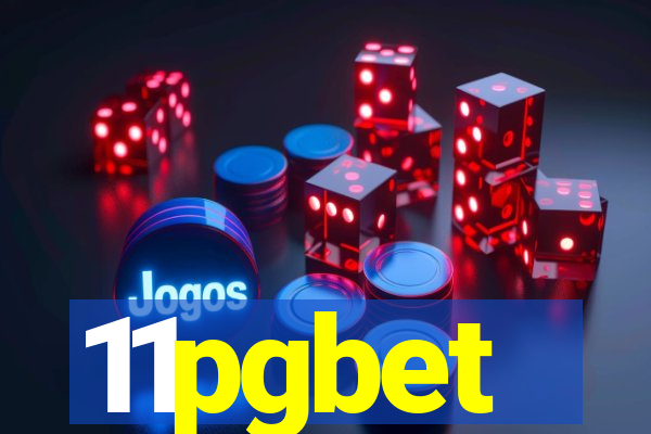 11pgbet