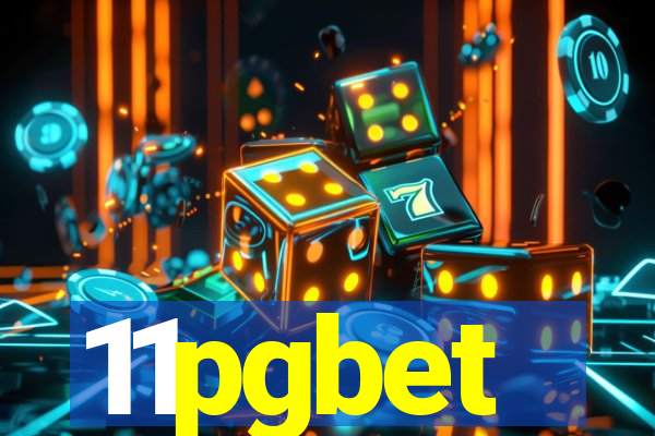 11pgbet