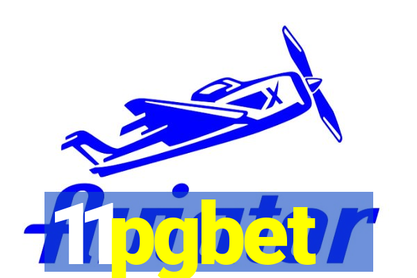 11pgbet