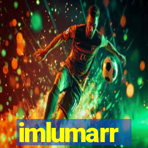 imlumarr