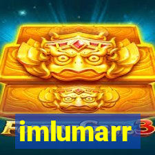 imlumarr