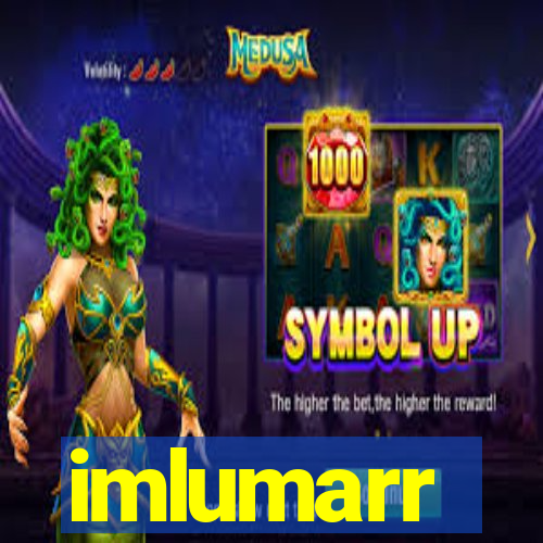 imlumarr