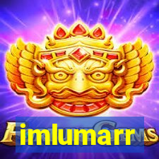 imlumarr