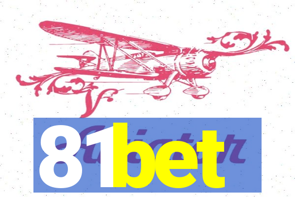 81bet