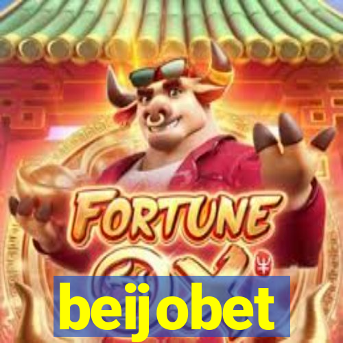 beijobet