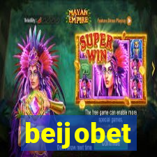 beijobet