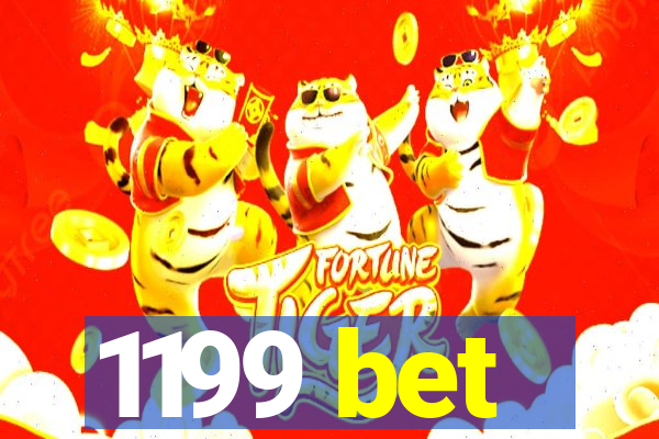 1199 bet