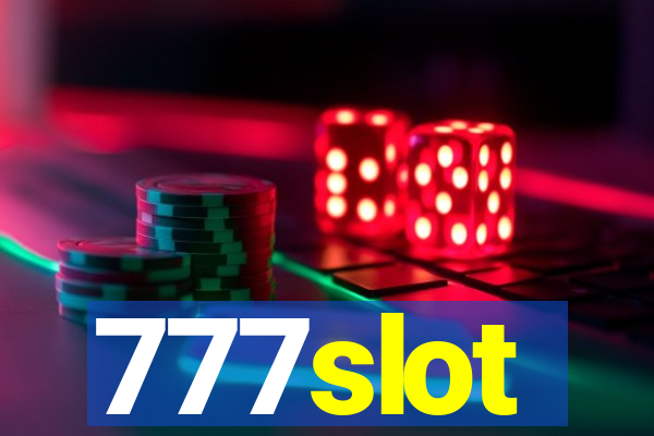 777slot