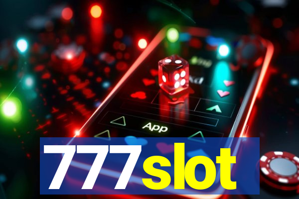 777slot