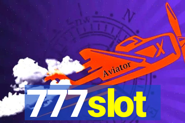 777slot