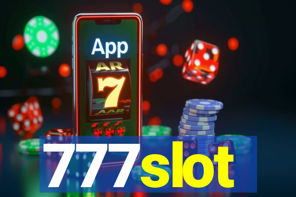 777slot