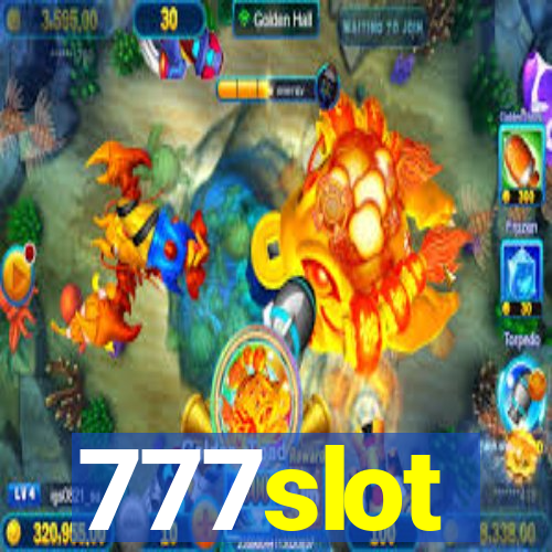 777slot