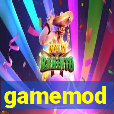 gamemod