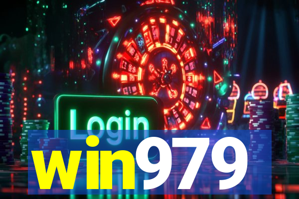 win979