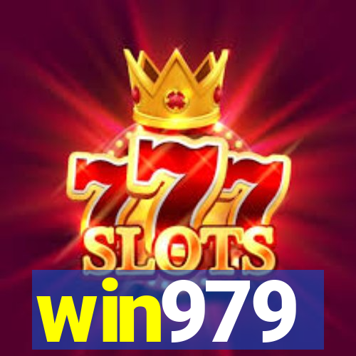 win979