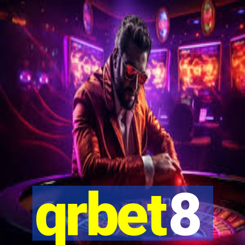 qrbet8