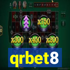 qrbet8