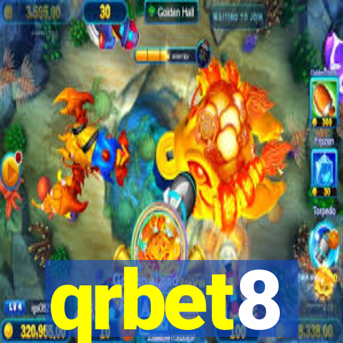 qrbet8