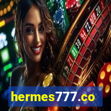 hermes777.co