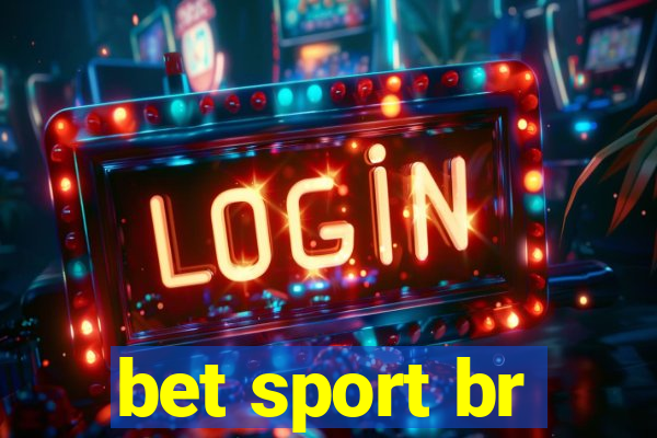 bet sport br