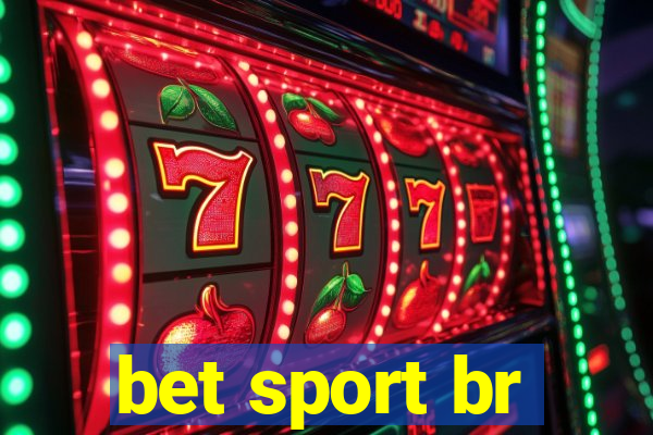 bet sport br