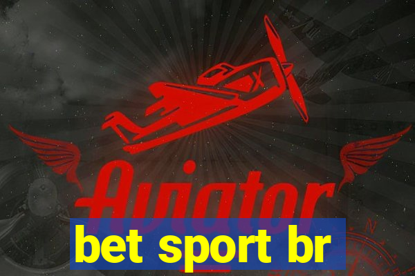 bet sport br