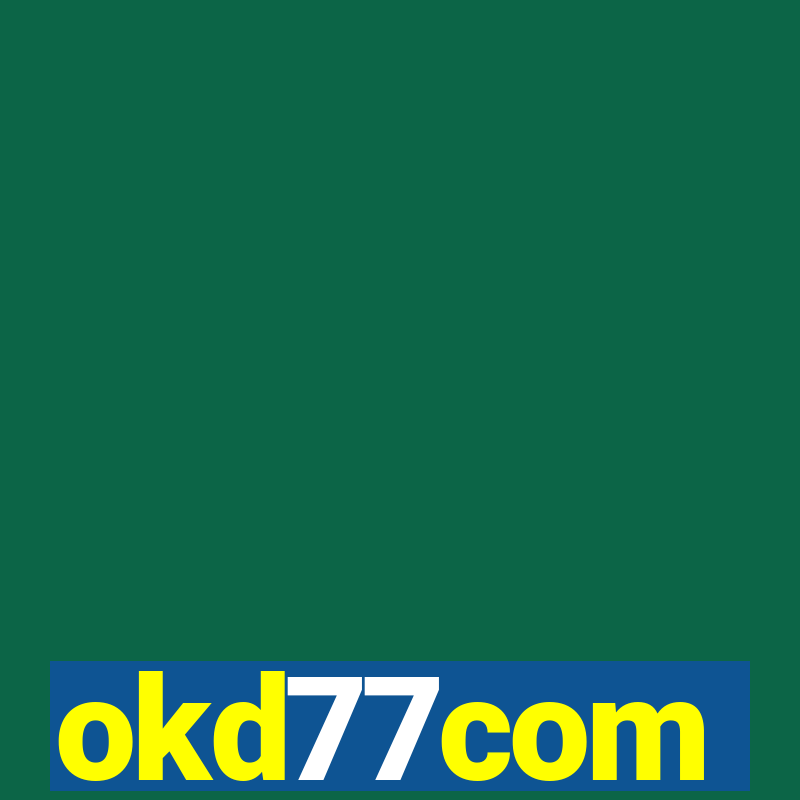 okd77com