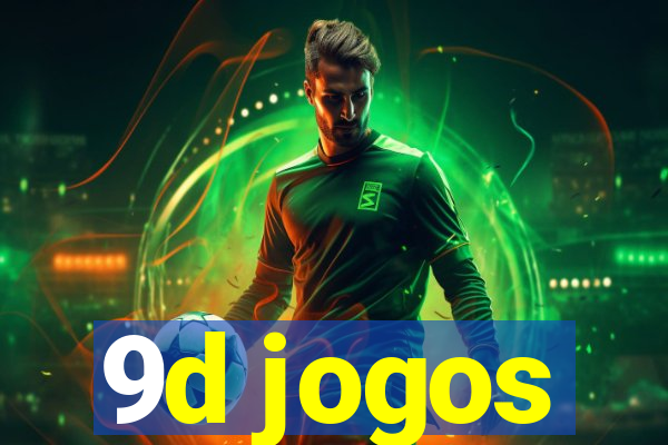 9d jogos