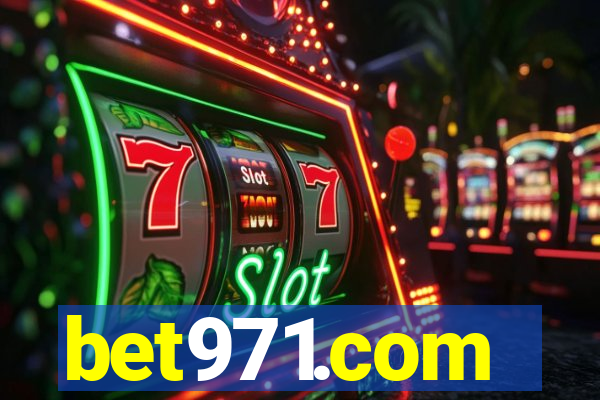 bet971.com