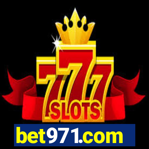 bet971.com