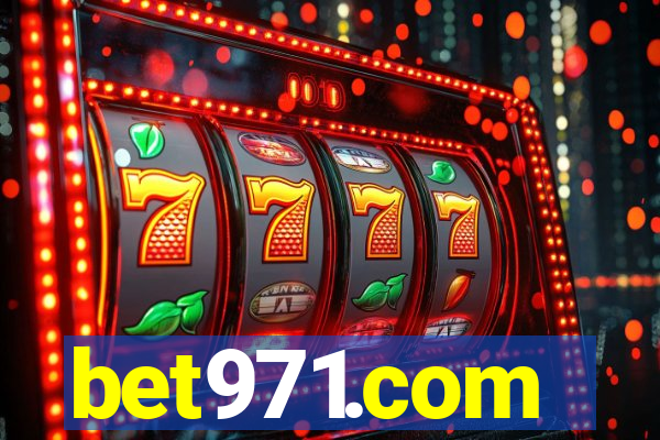 bet971.com