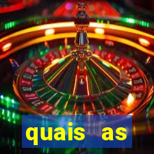 quais as plataformas de jogos que mais pagam