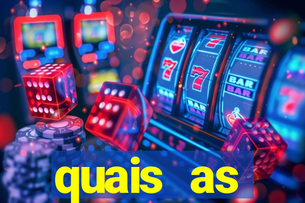 quais as plataformas de jogos que mais pagam