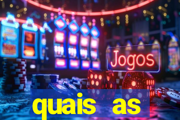 quais as plataformas de jogos que mais pagam