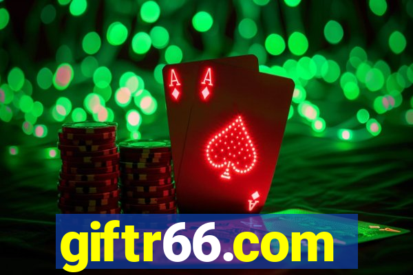 giftr66.com