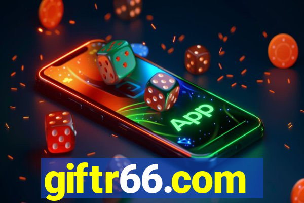 giftr66.com