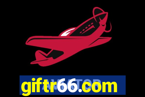 giftr66.com