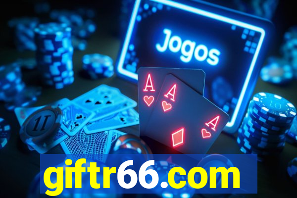 giftr66.com