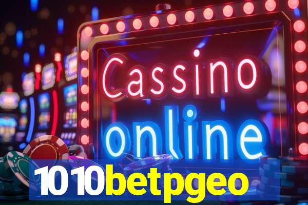 1010betpgeo