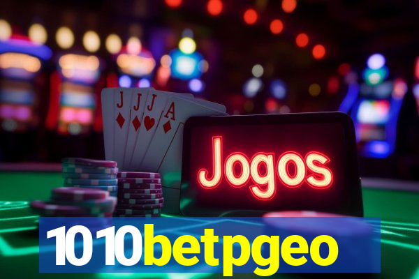 1010betpgeo