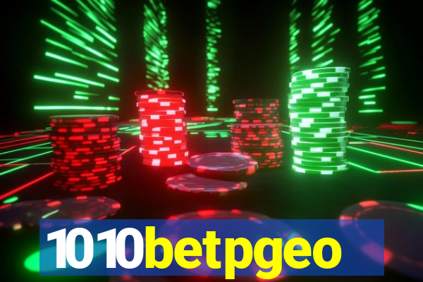 1010betpgeo