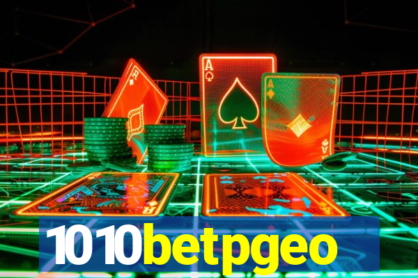 1010betpgeo