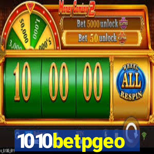 1010betpgeo