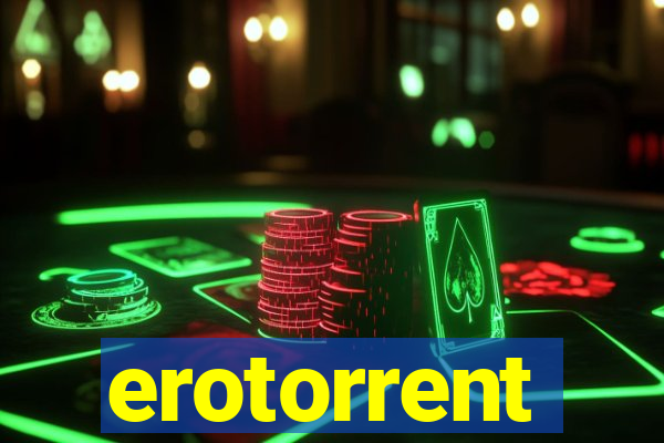 erotorrent