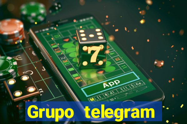 Grupo telegram Blaze c贸digo promocional