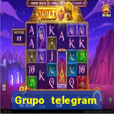 Grupo telegram Blaze c贸digo promocional