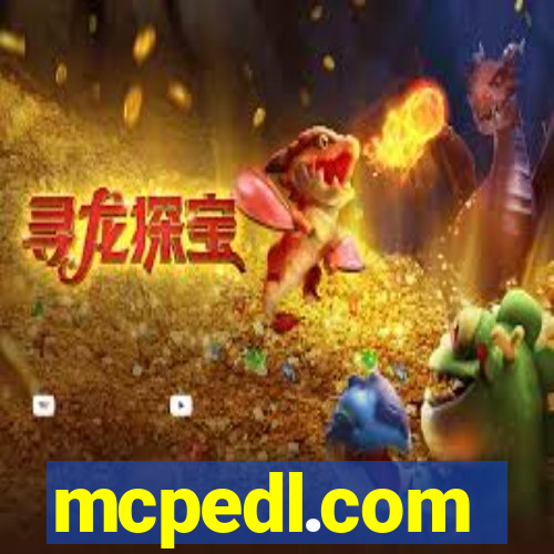 mcpedl.com