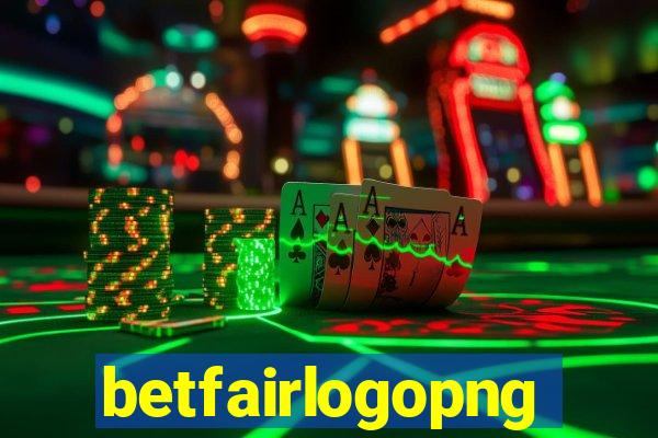 betfairlogopng