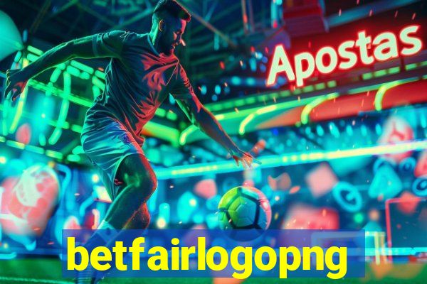 betfairlogopng